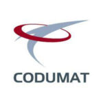 Codumat