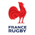 Logo-France-rugby