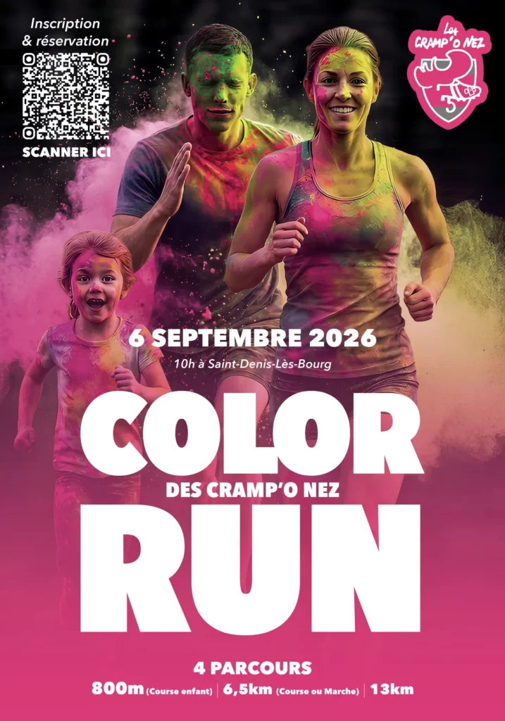 cramponez-color-run-2026